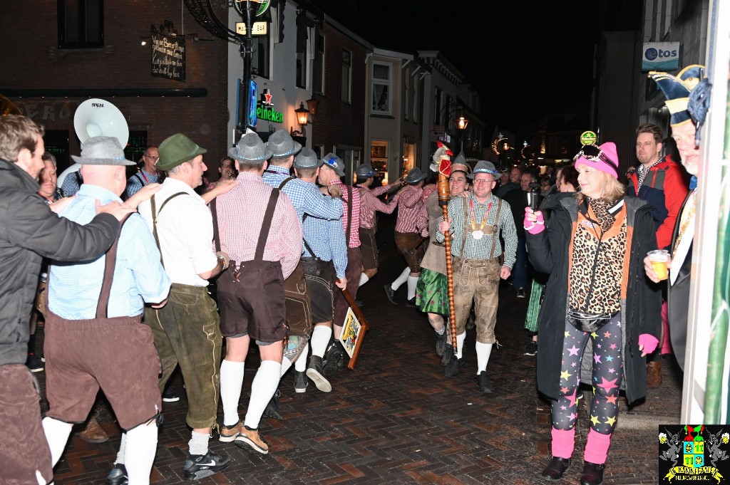 ../Images/Feest van Toen 2025 033.jpg